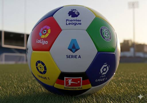 胜平负计算器 - 足球赔率分析